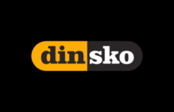 Din Sko