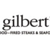 J.Gilbert's