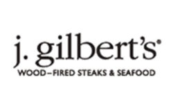 J.Gilbert's