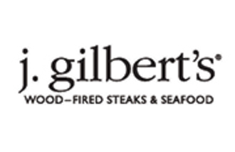 J.Gilbert's