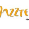 Jazztelmovil