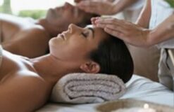 Olmed Beauty Kraków