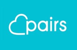 Pairs