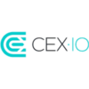 CEX.IO