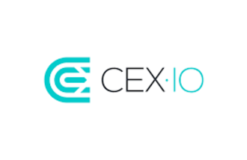 CEX.IO