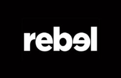 Rebel Sport