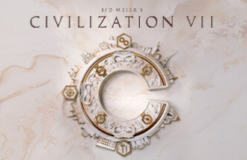 Sid Meier's Civilization VII
