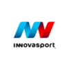 Innovasport
