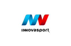 Innovasport