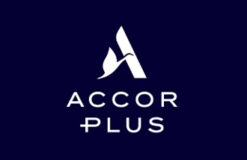 Accor Plus