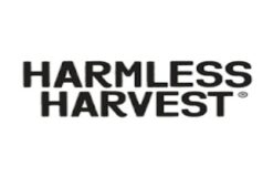 Harmless Harvest