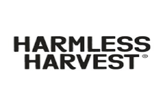 Harmless Harvest