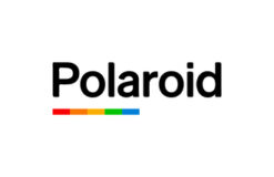 Polaroid
