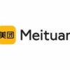 Meituan