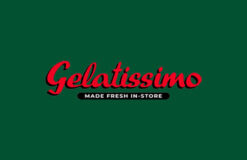 Gelatissimo