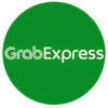 GrabExpress