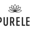 Purelei