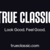 True Classic - trueclassictees.com
