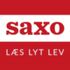 Saxo.com