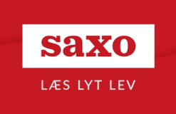 Saxo.com
