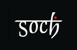 Soch