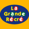 La Grande Recre