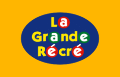 La Grande Recre