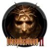Blasphemous 2