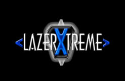LazerXtreme