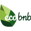 Ecobnb
