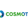 Cosmote