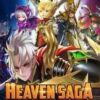 Heaven Saga