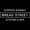 Gordon Ramsay's Bread Street Kitchen