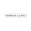 BirchLane.com