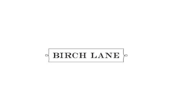 BirchLane.com