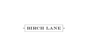 BirchLane.com