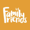 Friends and Family