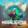 Moonlighter