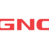 GNC