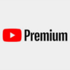 YouTube Premium