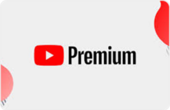 YouTube Premium
