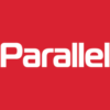 Parallels.com