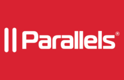 Parallels.com