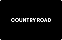 Country Road