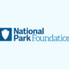 National Park Foundation