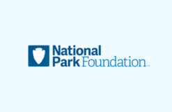 National Park Foundation
