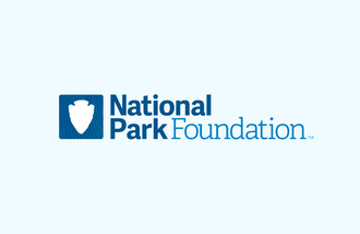 National Park Foundation