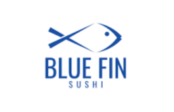 Blue Fin Seafood Sushi