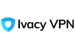 IvacyVPN
