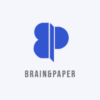 Brain&Paper